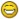 Grand sourire