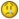 Pleure