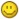 Sourire